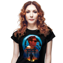 Load image into Gallery viewer, Johnny Cage