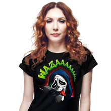 Load image into Gallery viewer, Wazaaa!