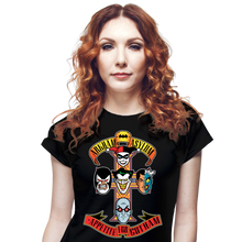 Load image into Gallery viewer, Appetite For Gotham