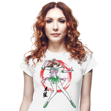 Load image into Gallery viewer, Sailor Jupiter