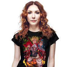 Load image into Gallery viewer, Riot Of The Unchosen