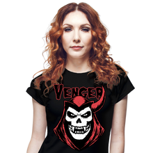 Load image into Gallery viewer, Venger