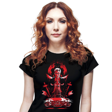 Load image into Gallery viewer, Horror King