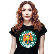 Load image into Gallery viewer, Skinner Bucks