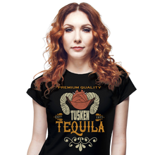 Load image into Gallery viewer, Tusken Tequila