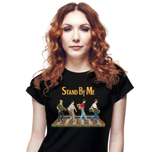 Load image into Gallery viewer, Stand By Me