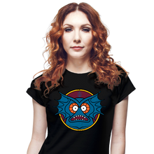 Load image into Gallery viewer, Master Of The Ocean