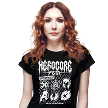 Load image into Gallery viewer, Herocore Fest