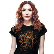 Load image into Gallery viewer, Seventh Hokage