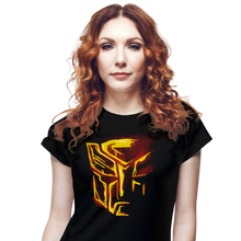 Load image into Gallery viewer, Autobot
