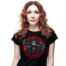 Load image into Gallery viewer, Ye Olde Fitness Club