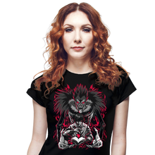 Load image into Gallery viewer, Shinigami Of Revenge