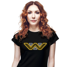 Load image into Gallery viewer, WYC Neon