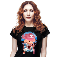 Load image into Gallery viewer, Cotton Candy Sea