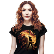 Load image into Gallery viewer, Champion Of Eternia