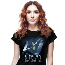 Load image into Gallery viewer, The Assmated Series