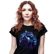 Load image into Gallery viewer, Evil Overlord