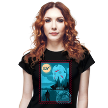 Load image into Gallery viewer, Slasher Express
