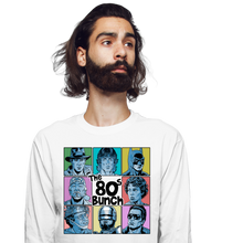 Load image into Gallery viewer, The 80s Bunch