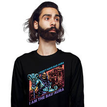 Load image into Gallery viewer, Bad Aura