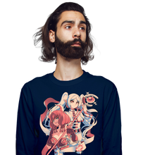 Load image into Gallery viewer, Aura's Folly