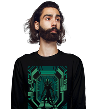 Load image into Gallery viewer, The Perfect Organism