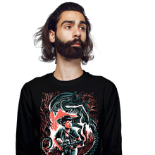 Load image into Gallery viewer, Hunter Hunted