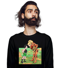Load image into Gallery viewer, Next Challenger