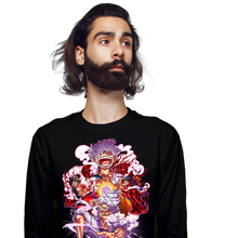 Load image into Gallery viewer, Drums Of Liberation