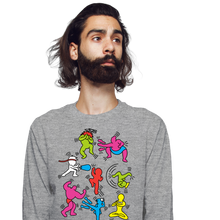 Load image into Gallery viewer, Pop Fighter Original 8