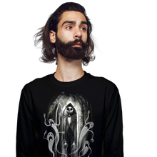 Load image into Gallery viewer, Jackferatu