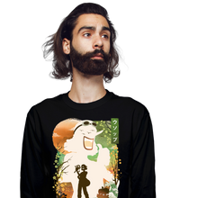 Load image into Gallery viewer, Usopp Ukiyo