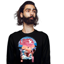 Load image into Gallery viewer, Cotton Candy Sea