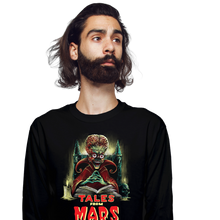 Load image into Gallery viewer, Tales from Mars