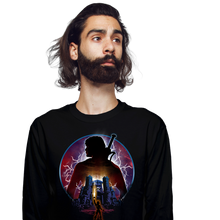 Load image into Gallery viewer, Eternian Champion