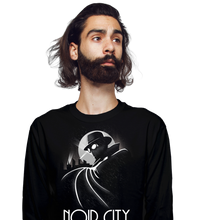 Load image into Gallery viewer, Noir City