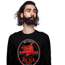 Load image into Gallery viewer, Get Legless