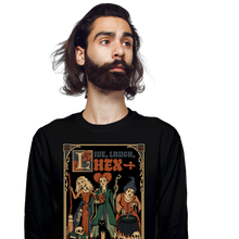 Load image into Gallery viewer, Live Laugh Hex