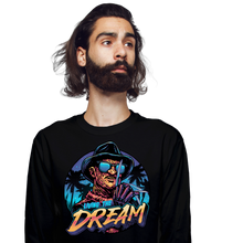 Load image into Gallery viewer, Living The Dream
