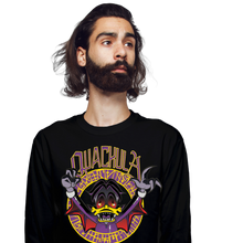 Load image into Gallery viewer, Quackula