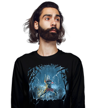 Load image into Gallery viewer, Protector Of The City