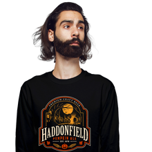 Load image into Gallery viewer, Haddonfield Pumpkin Ale