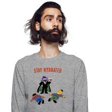 Load image into Gallery viewer, Stay Hydrated