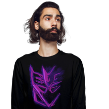 Load image into Gallery viewer, Decepticon