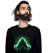 Load image into Gallery viewer, Latverian Monarch Aura