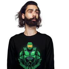 Load image into Gallery viewer, Spartan 117