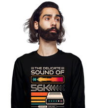 Load image into Gallery viewer, The Sound Of 56K
