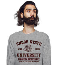 Load image into Gallery viewer, Endor University