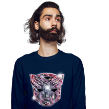 Load image into Gallery viewer, Discobot