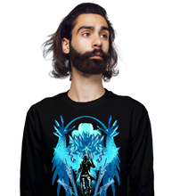 Load image into Gallery viewer, Nero Dark Aesthetic